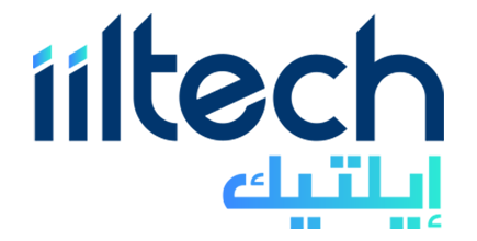 iilTech For Business Solution