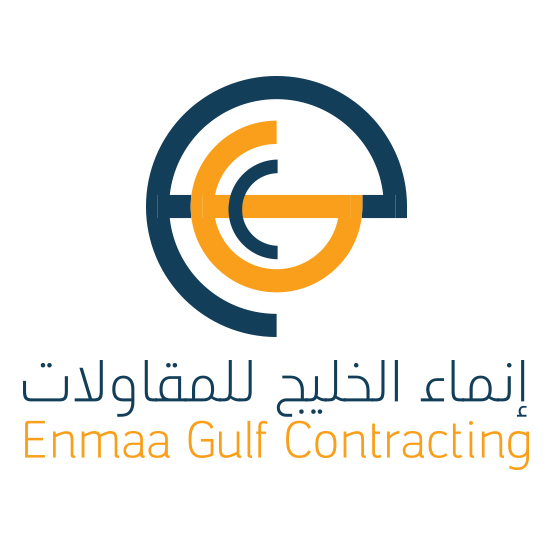 Enmaa_Logo