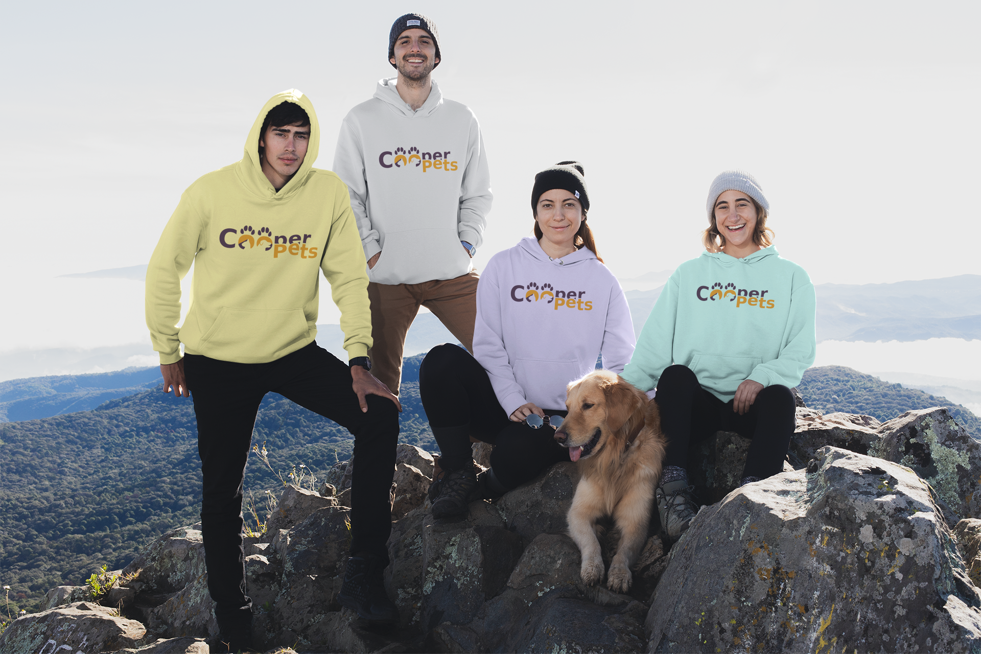 pullover-hoodie-mockup-featuring-a-group-of-friends-at-a-mountain-peak-30493 (1)