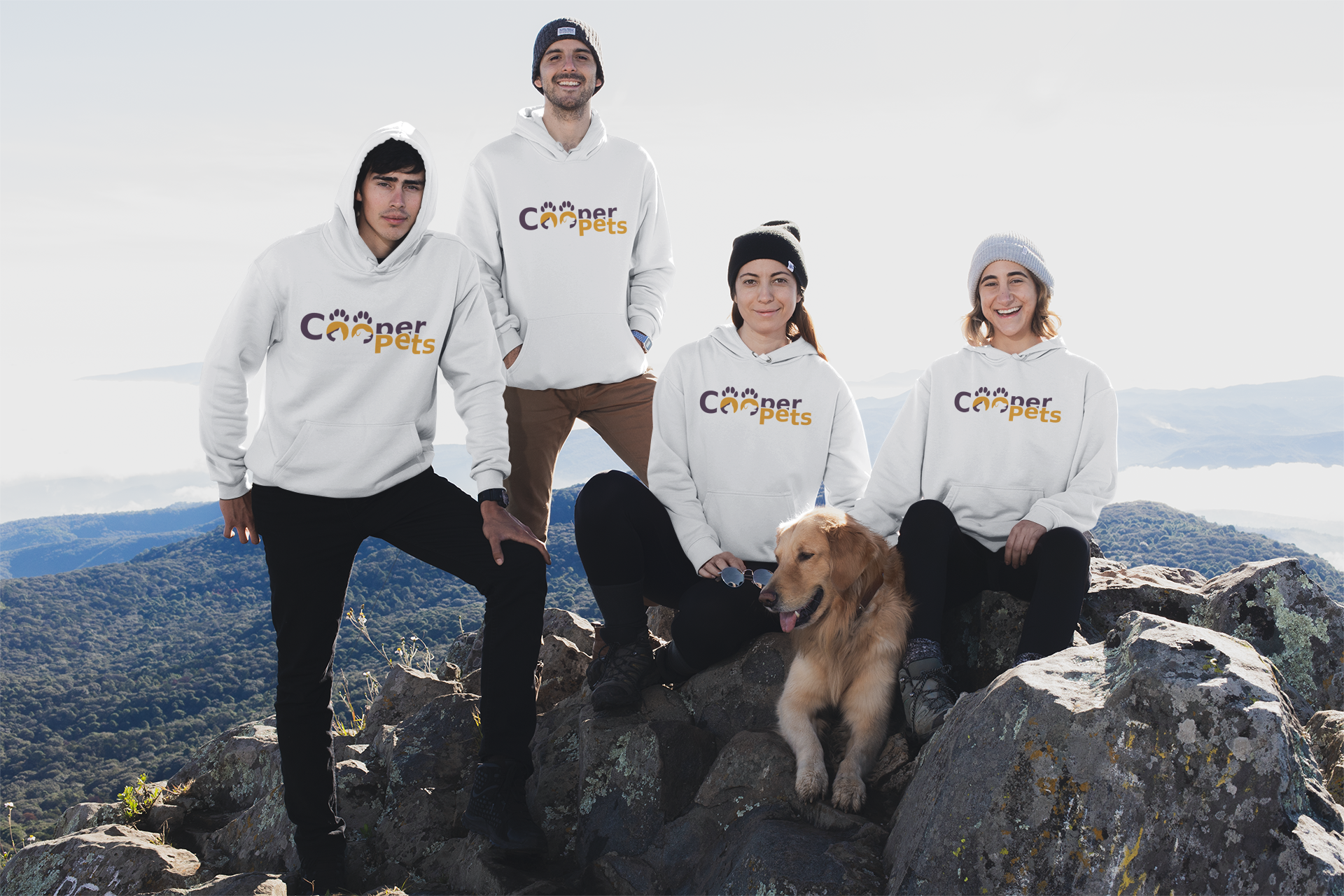 pullover-hoodie-mockup-featuring-a-group-of-friends-at-a-mountain-peak-30493