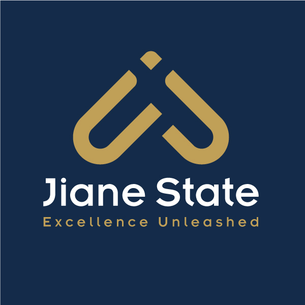 JianeState-Logo