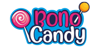 bono_candy