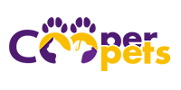 cooper_pets