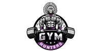 hunters_gym