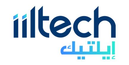 iilTech For Business Solution