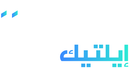 https://iiltech.com/wp-content/uploads/2024/08/logo_white.png