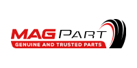 mag_parts