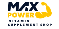 max_power