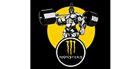 monsters_gym