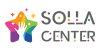 solla_center